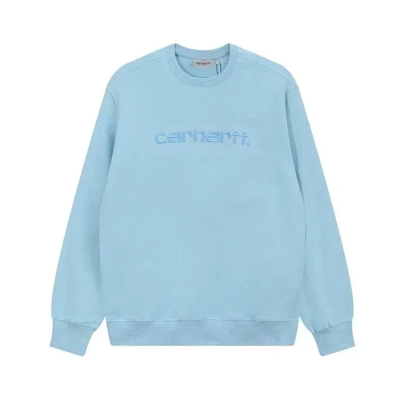 Long Sleeve T Shirt-1358