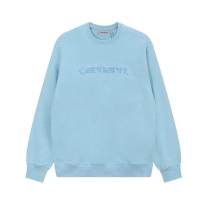 Long Sleeve T Shirt-1358