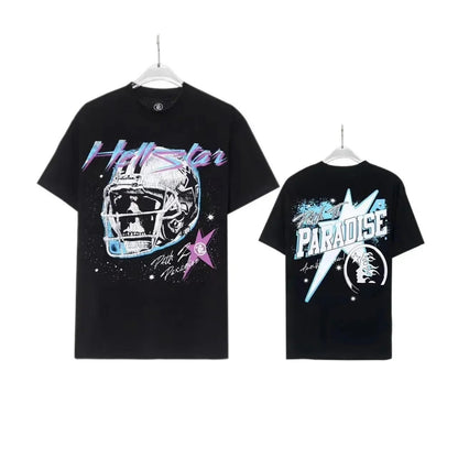 High Quality T-shirt--1663