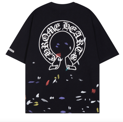 High Quality T-shirt-1870