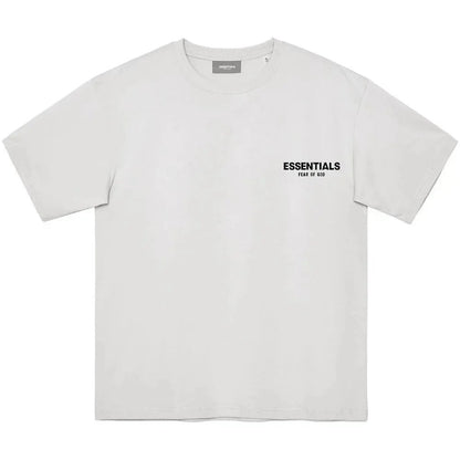 New Trendy Casual T Shirt-1828