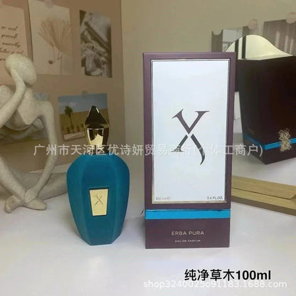 Luxury Perfume -2310