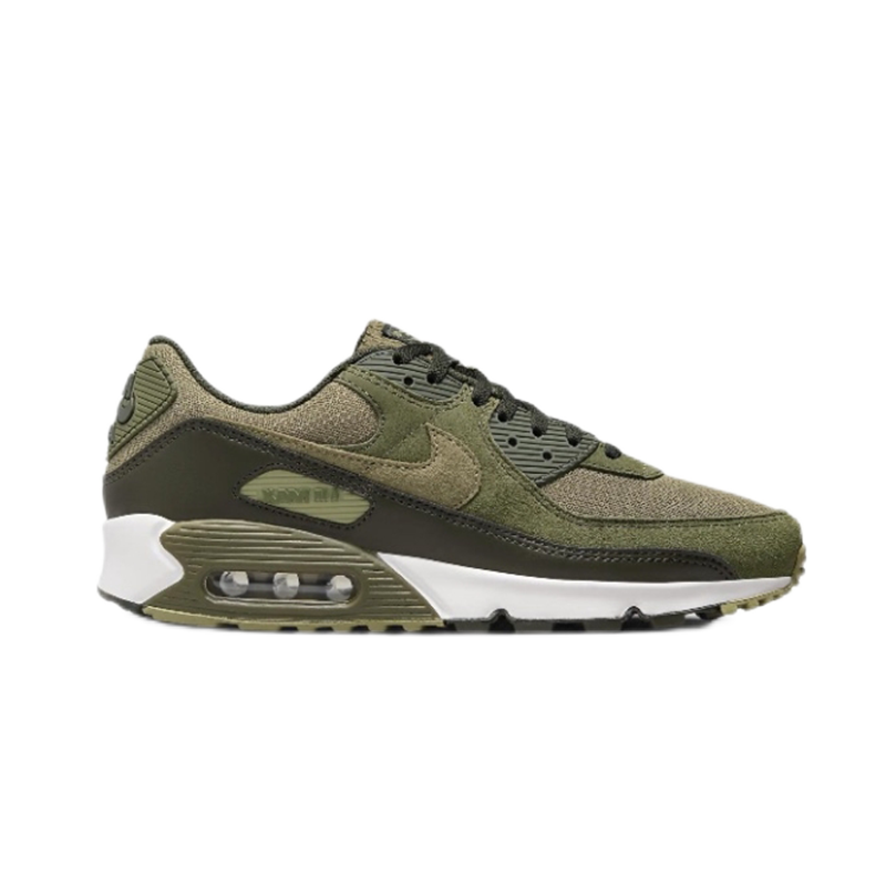 max 90Casual sneakers www.yupoo.site-0520