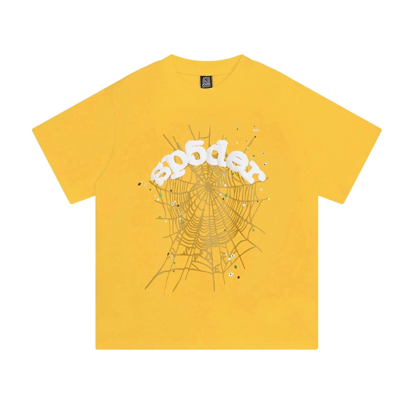 High Quality T-shirt-1861