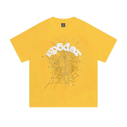 High Quality T-shirt-1861