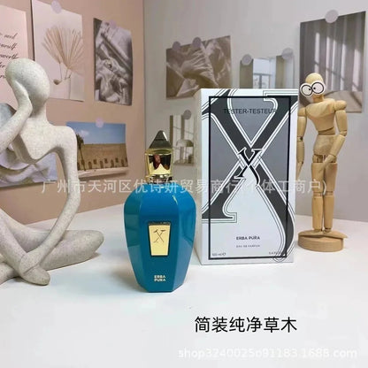 Luxury Perfume -2310