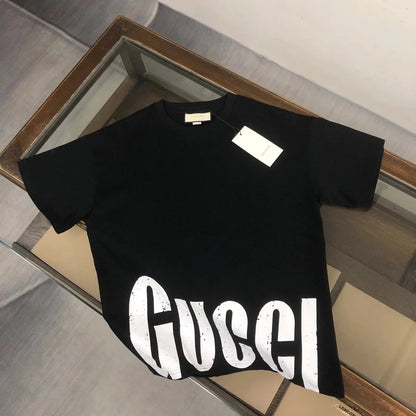 GU*CCIT Shirt【Normal shipping in progress】Non-Quality Problems-1277