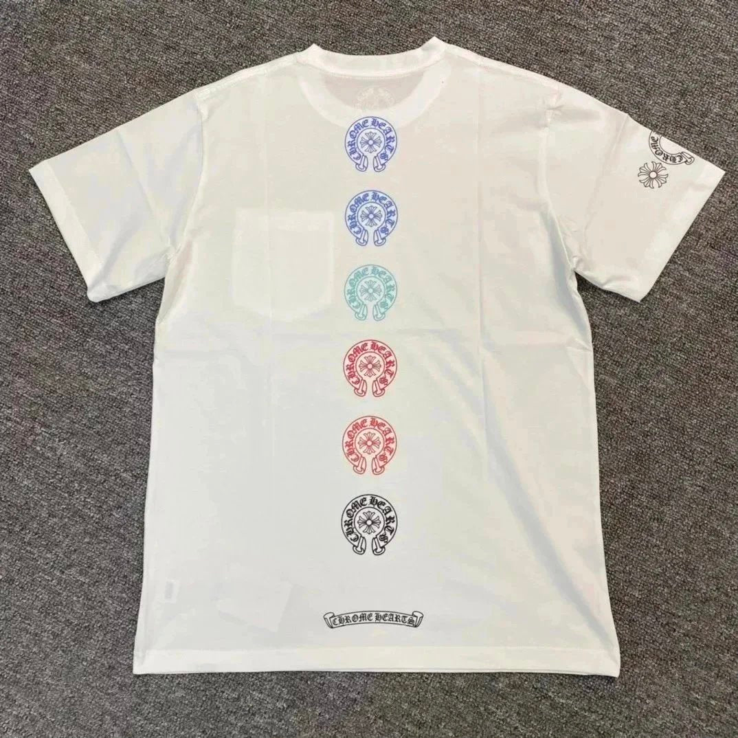 High Quality T-shirt-1867