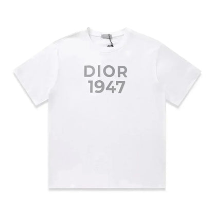 Summer Fashion Comfortable Couples T Shirt-0919