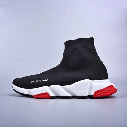 High Quality fashion Casual Sneakers-1047