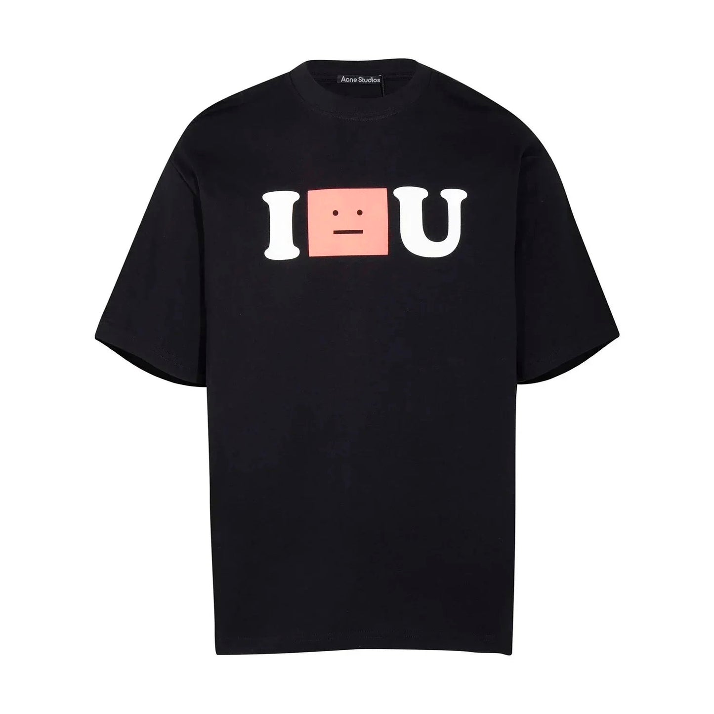 High Quality T-shirt-1759