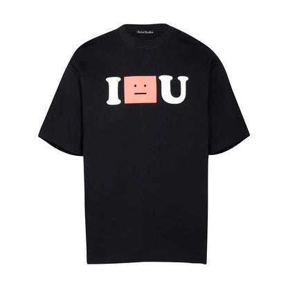 High Quality T-shirt-1759