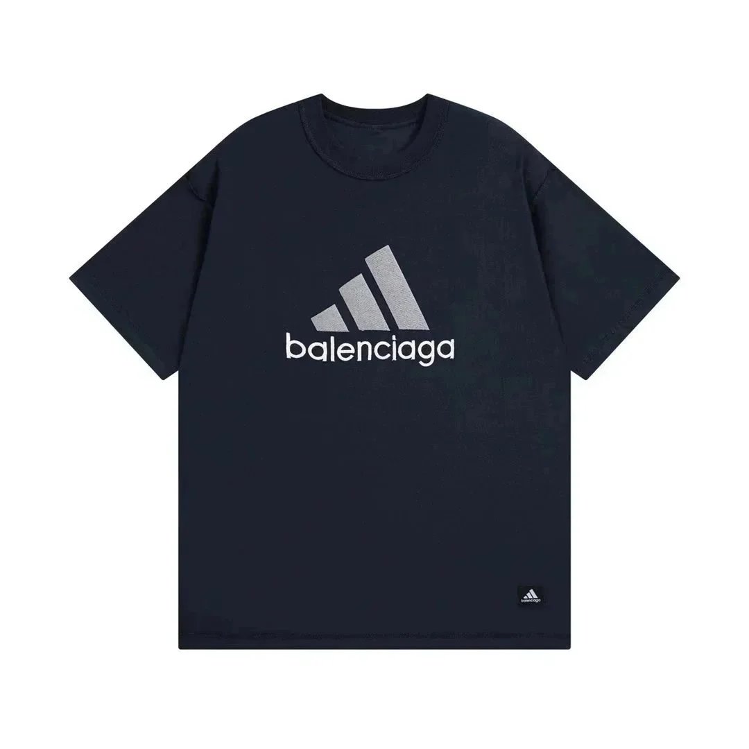 Trendy wild T Shirt-2761