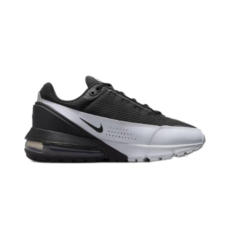 Max PulseCasual sneakers -0542