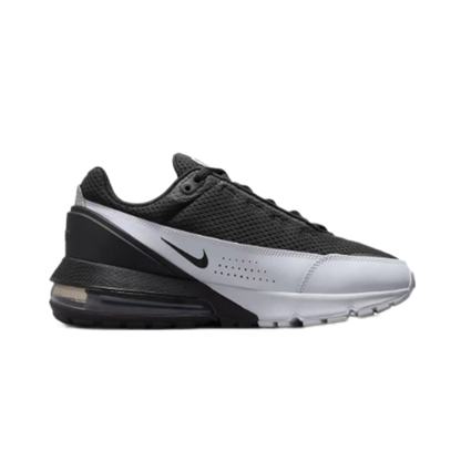 Max PulseCasual sneakers -0542