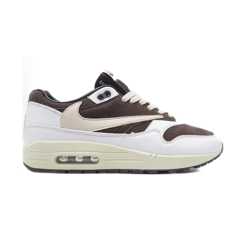 max 87Casual sneakers -0516