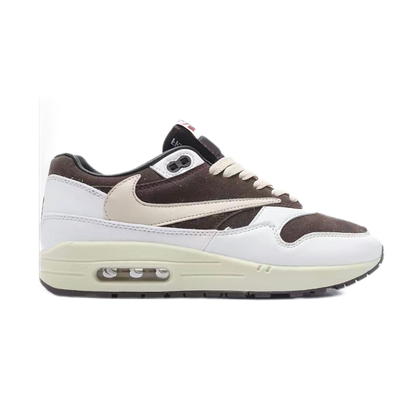 max 87Casual sneakers -0516