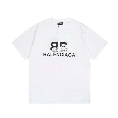 Balen*ciaga T Shirt-0857