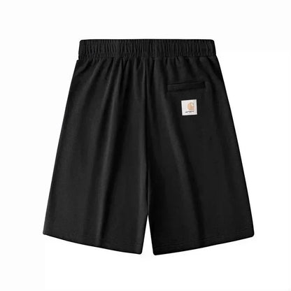 High Quality T-shirt & Shorts&tanks-1678