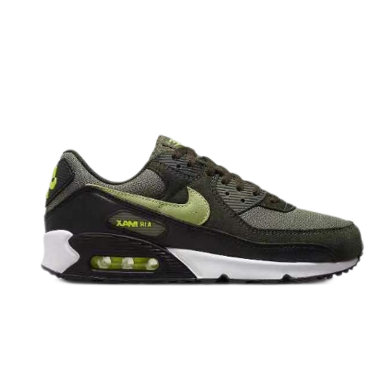 max 90Casual sneakers www.yupoo.site-0520