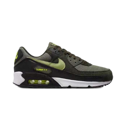 max 90Casual sneakers www.yupoo.site-0520