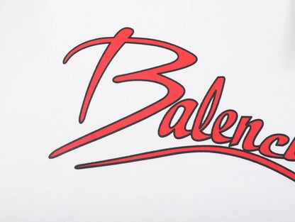 Balen*ciaga T Shirt-0857