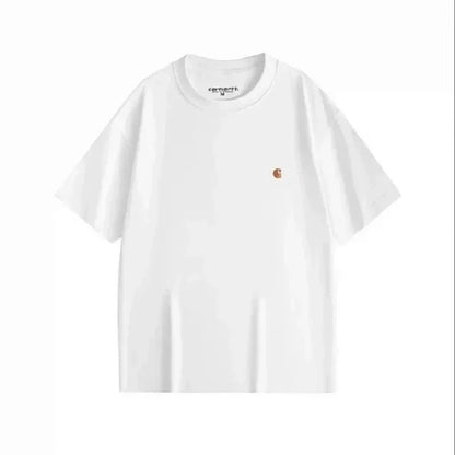 High Quality T-shirt & Shorts&tanks-1678