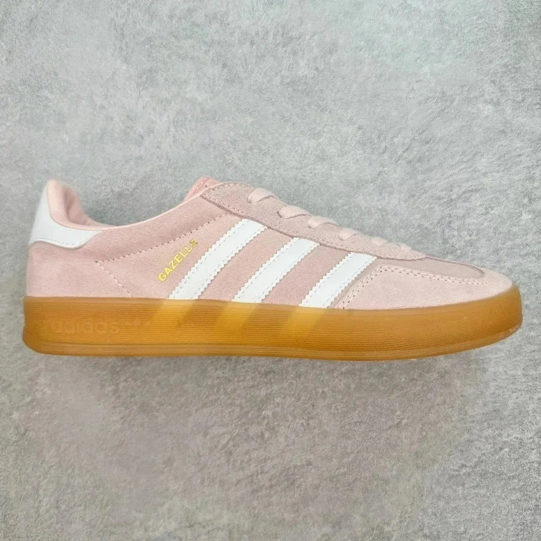 IndoorCasual sneakers-0421