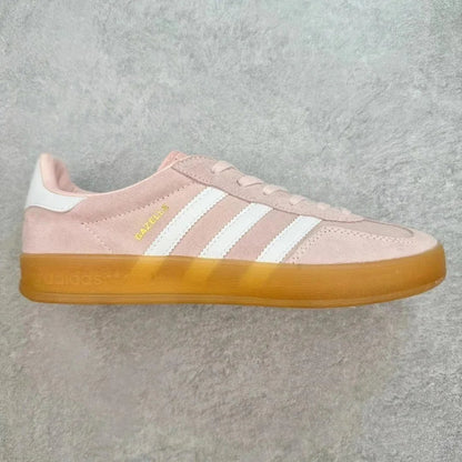 IndoorCasual sneakers-0421