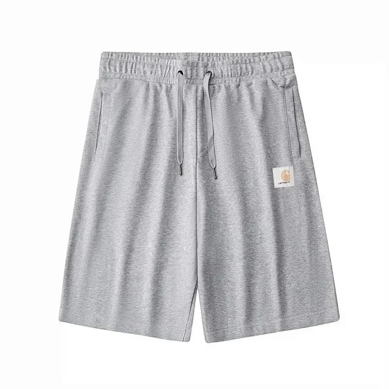 High Quality T-shirt & Shorts&tanks-1678