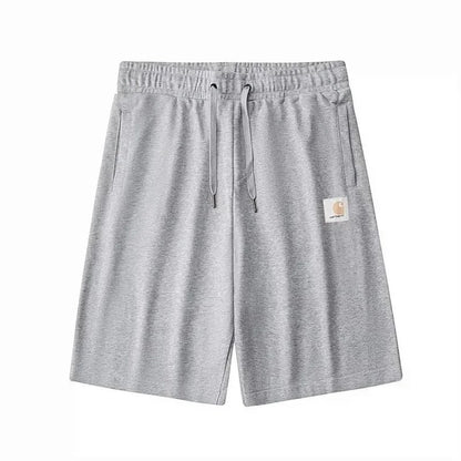 High Quality T-shirt & Shorts&tanks-1678