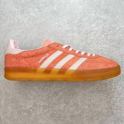 IndoorCasual sneakers-0421