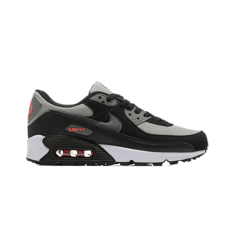 max 90Casual sneakers www.yupoo.site-0520