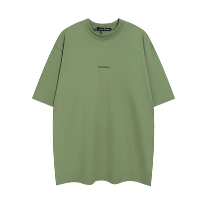 High Quality T-shirt-1759