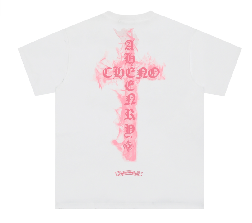 High Quality T-shirt-1870