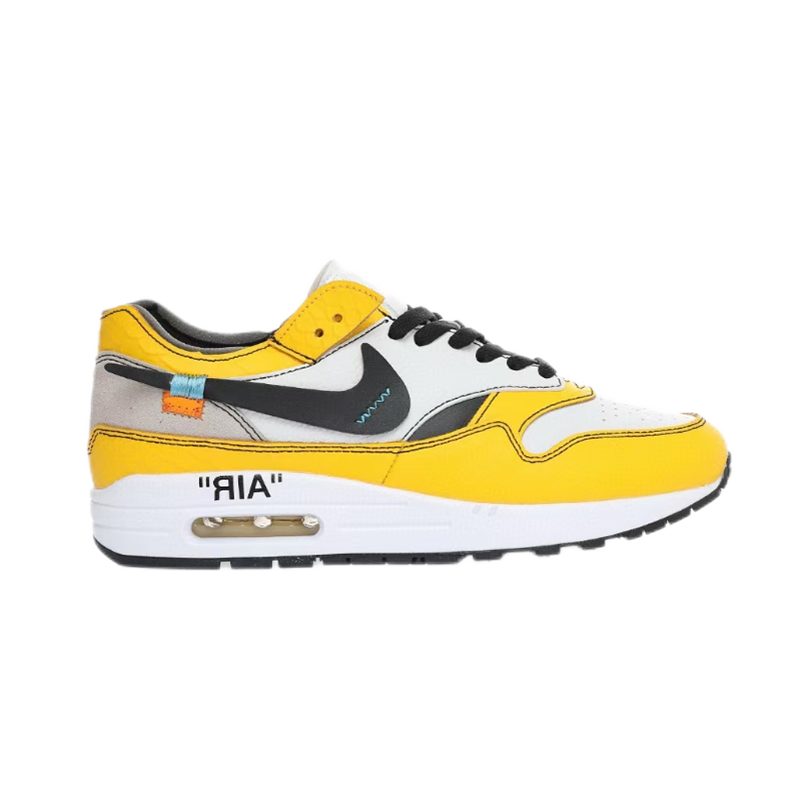 max 87Casual sneakers -0516