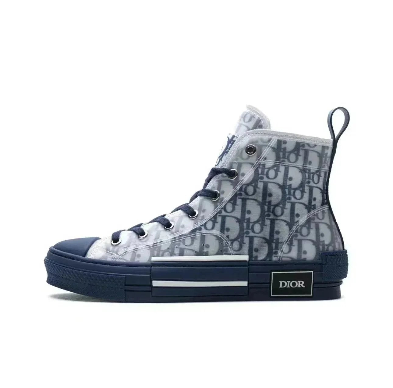 SP-CF SneakersTopVersion+22+23  www.yupoo.site-0027