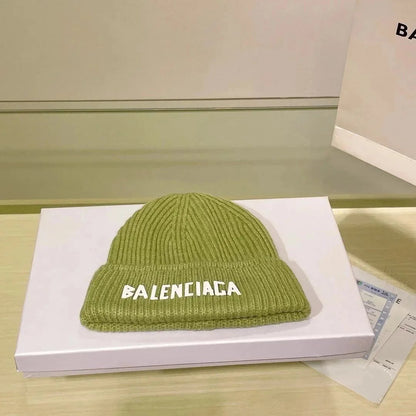 Fashion Trend Hat-2300