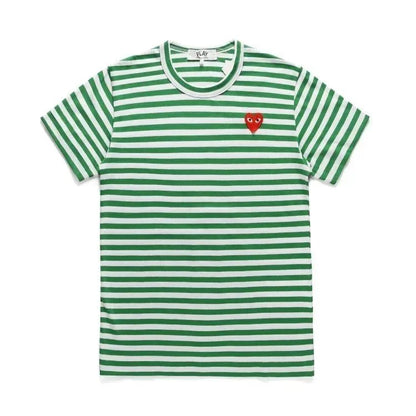 XJXPCS New Fashion All-Matching T Shirt-2748