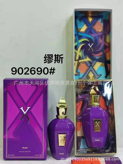 Luxury Perfume -2310