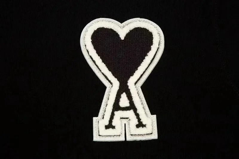 High Quality T-shirt-1402