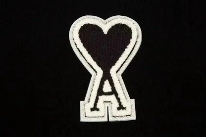 High Quality T-shirt-1402