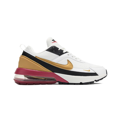 MAX 270-V6Casual sneakers -0548