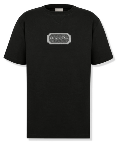 Trendy Fashion Street T Shirt-0928