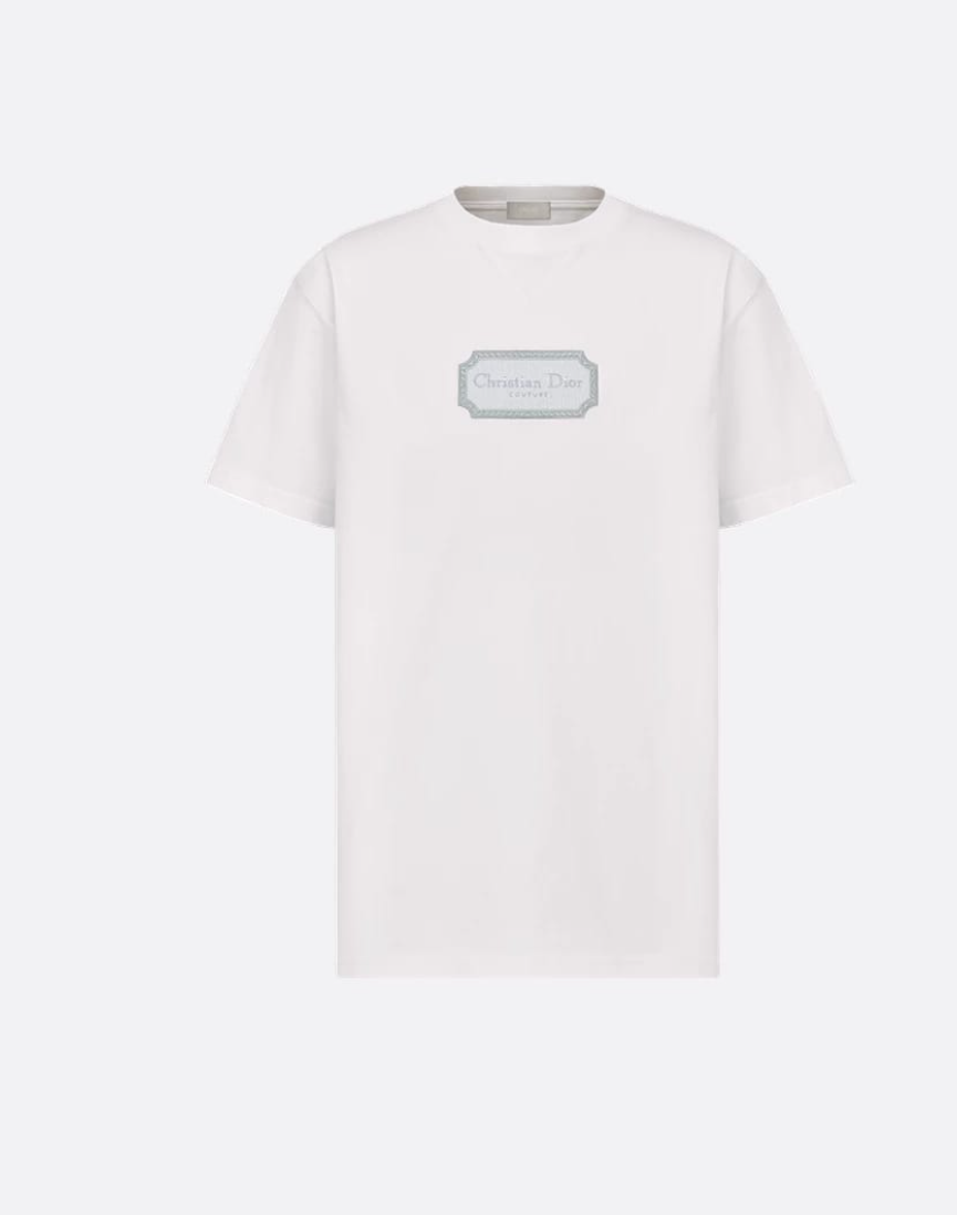 Trendy Fashion Street T Shirt-0928