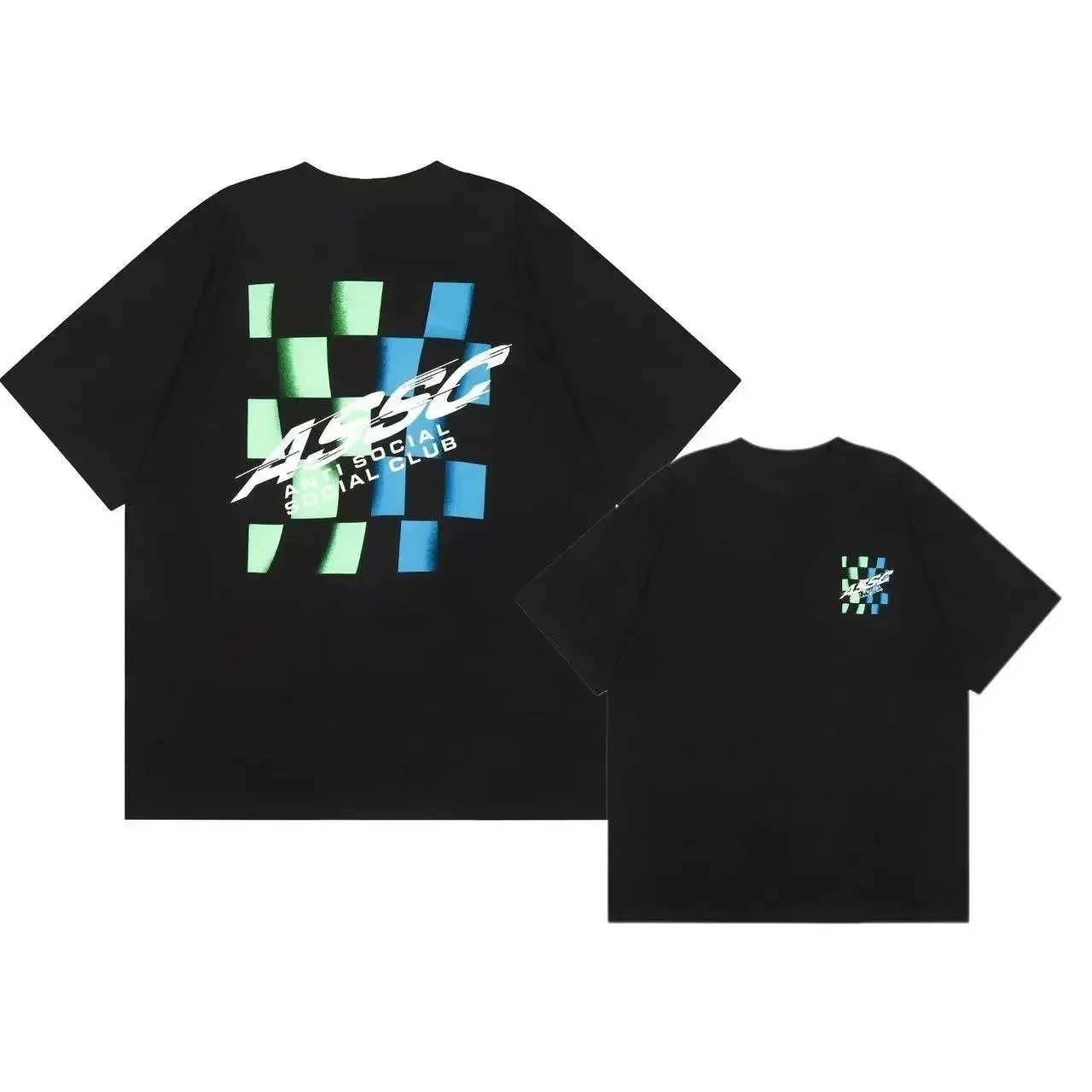 High Quality T-shirt-1758