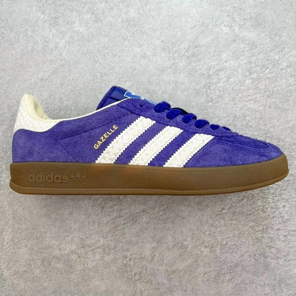 IndoorCasual sneakers-0421