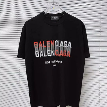 High Quality T-shirt--1389