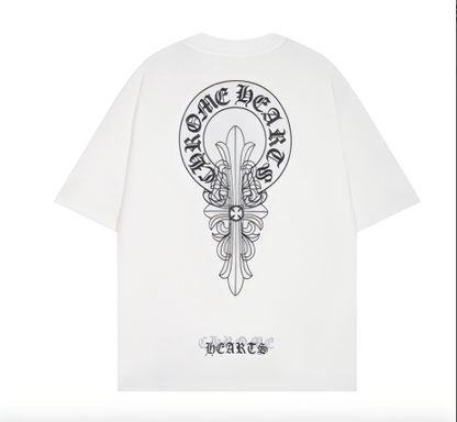 High Quality T-shirt-1870