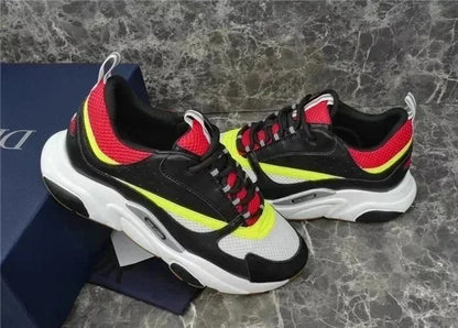 SP-CF SneakersTopVersion+22+23  www.yupoo.site-0027